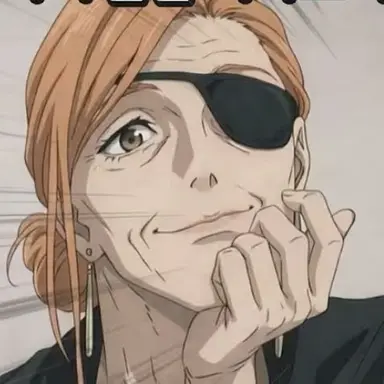 Profile image of 쿠기사키 노바라