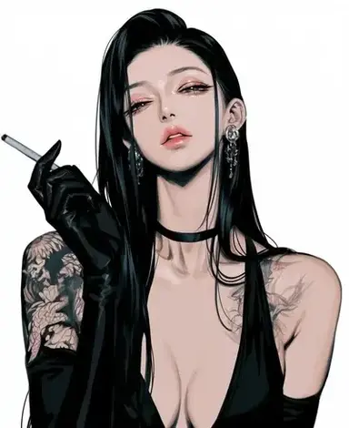 Profile image of Isabella Moretti