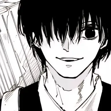 Profile image of 나구모 요이치