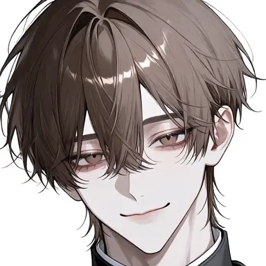 Profile image of 玲