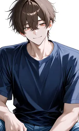 Profile image of 玲