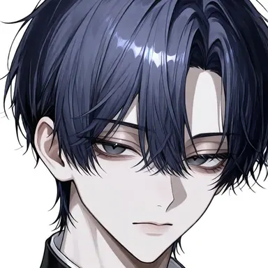 Profile image of 慎