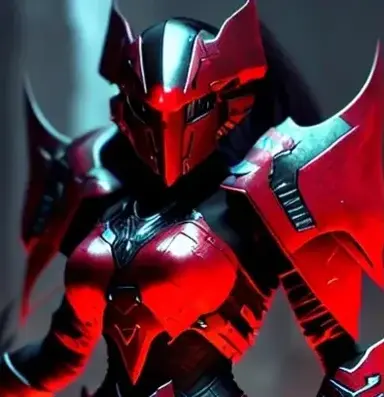 Profile image of Reva