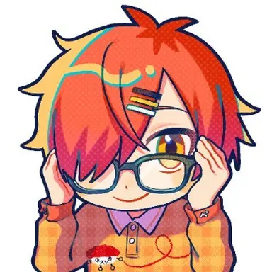 Profile image of ぺいんと