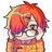 ぺいんと