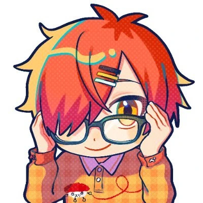 ぺいんと