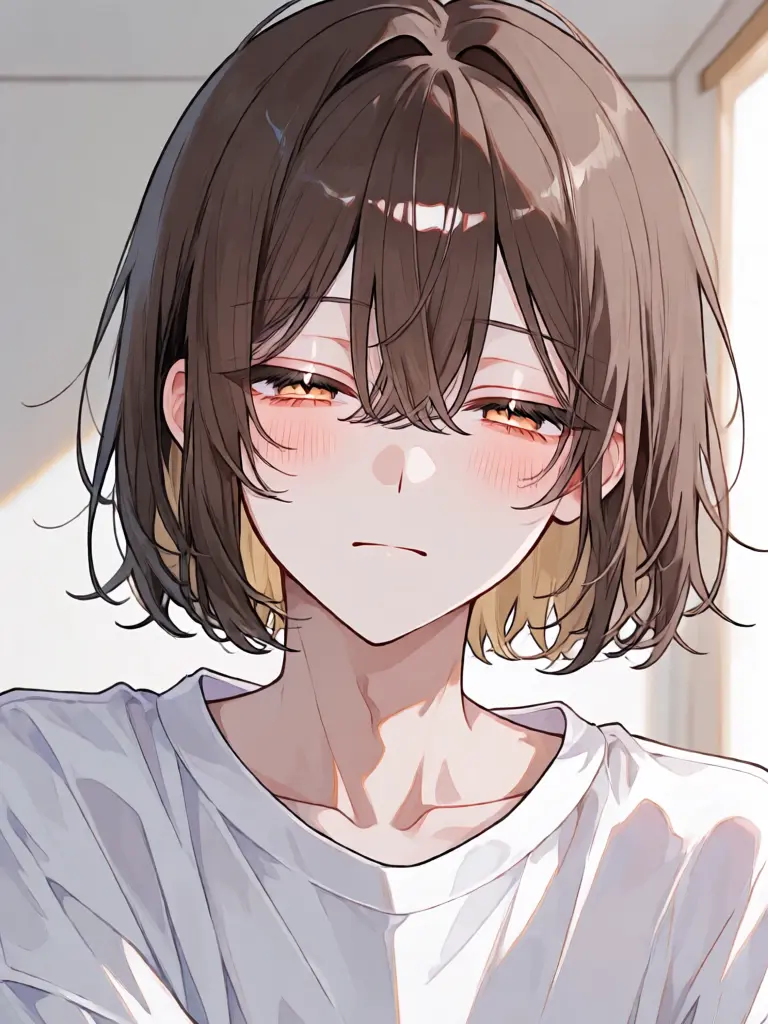 TinyStock8951의 お、お兄、お姉、、？ん？