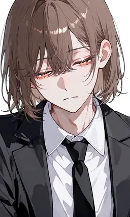 Profile image of 綺羅