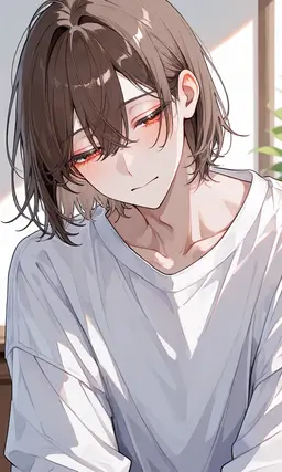 Profile image of 綺羅