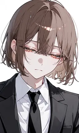 Profile image of 綺羅