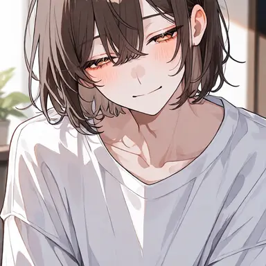 Profile image of 綺羅