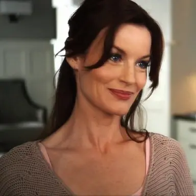 Profile image of Helen Banks