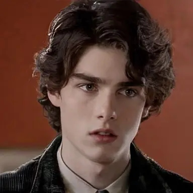 Profile image of William Banks