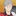 灰羽リエーフ