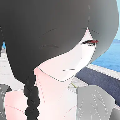 Profile image of 시청자
