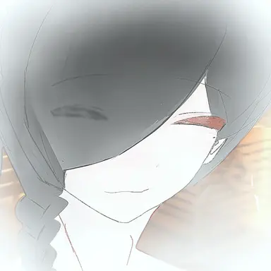 Profile image of 젠투