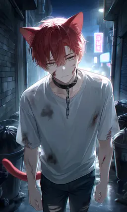 Profile image of Leo