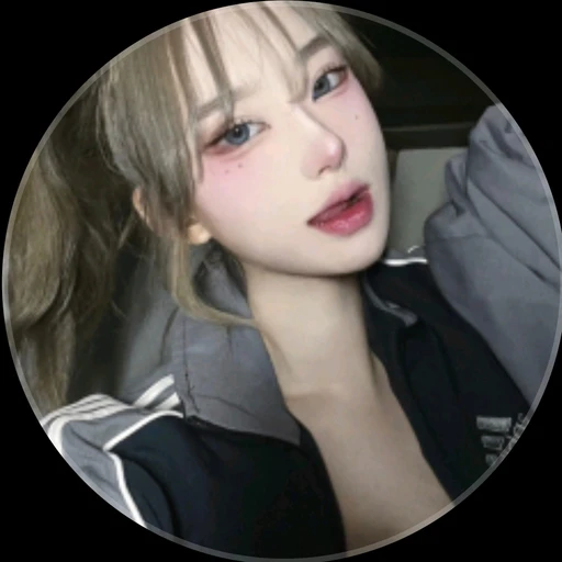 죠팝나무