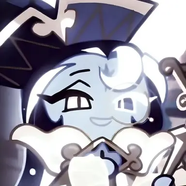 Profile image of 진리의현자