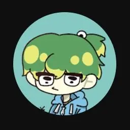 Profile image of 우참