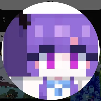 Profile image of 김장미
