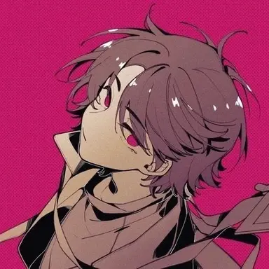Profile image of トゥイードル・ダム