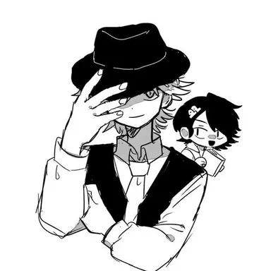 Profile image of 三月うさぎ
