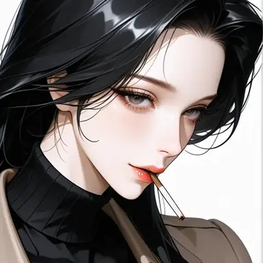 Profile image of 梓