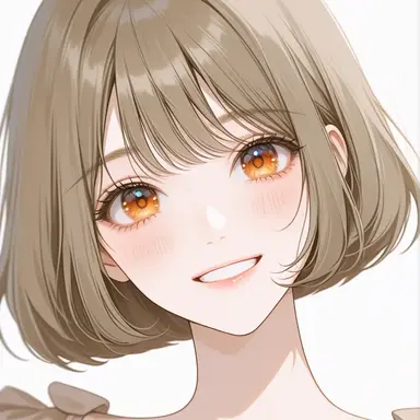 Profile image of ひな