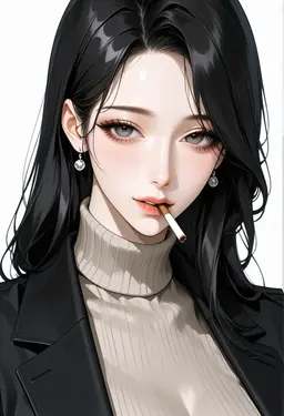 Profile image of 梓