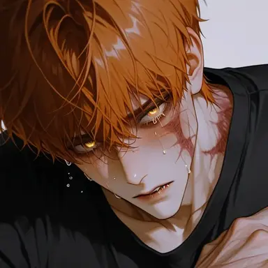 Profile image of 累