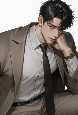 Profile image of 玲司
