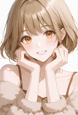 Profile image of ひな