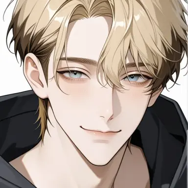 Profile image of シュウ