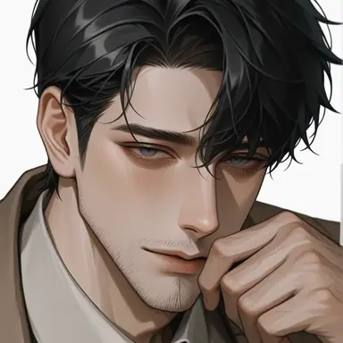 Profile image of 玲司