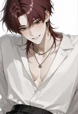 Profile image of 湊