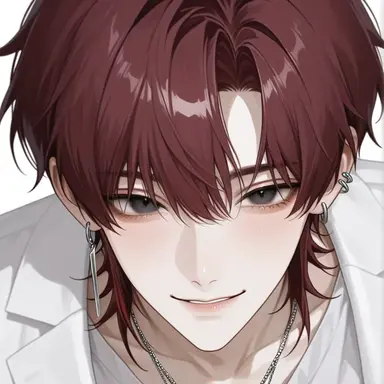 Profile image of 湊