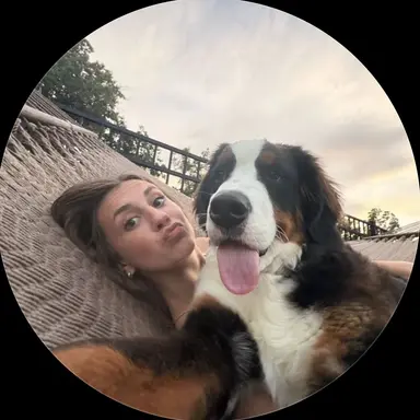 Profile image of Claire Cooper