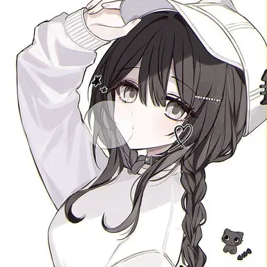 Profile image of 美桜