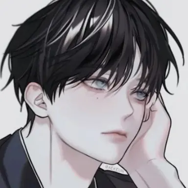 Profile image of 강수현