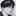 강수현