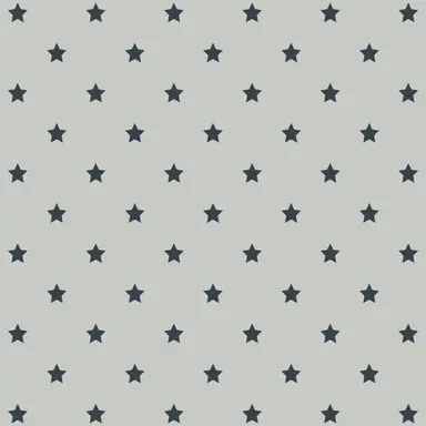 Profile image of ヨナ