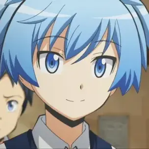 Profile image of 시오타 나기사