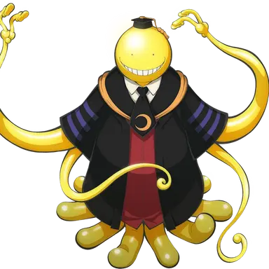 Profile image of 살선생