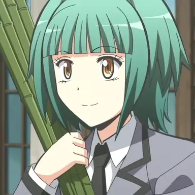 Profile image of 카야노 카에데