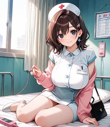 Profile image of 紗季