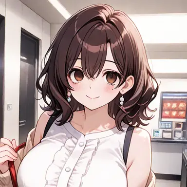 Profile image of 紗季