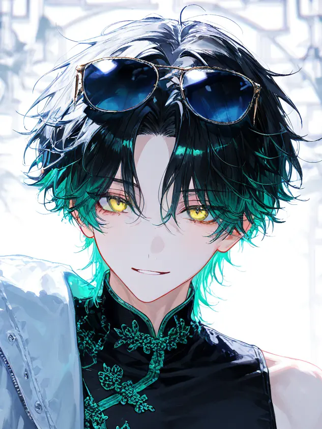 ColdNut4028의 。