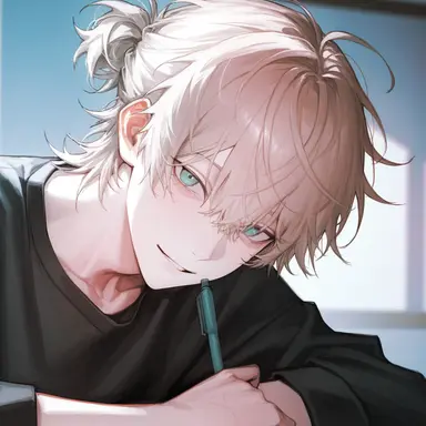 Profile image of 翔太