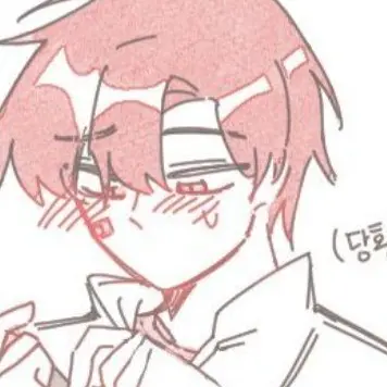 Profile image of 서한솔
